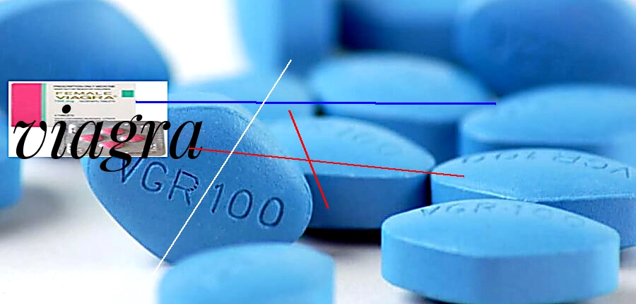 Le prix du viagra